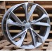 Audi 1566 8.5x19 5x112 